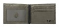 56714_251_TrackerBifold_2pointO_01.jpg