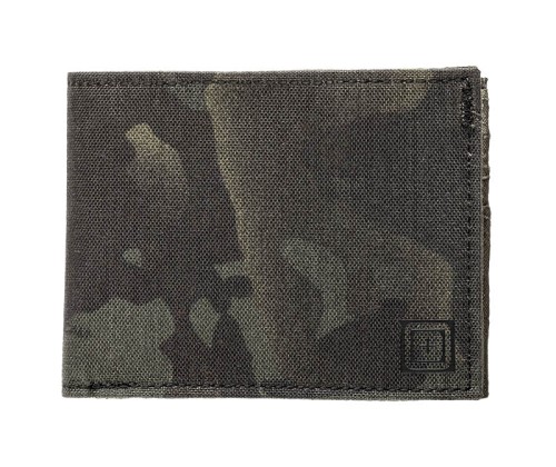 56714_251_TrackerBifold_2pointO_02.jpg