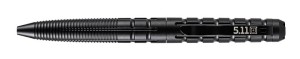 Długopis 5.11 Kubaton Tactical Pen Black