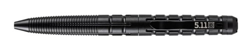 51164_019_KubatonPen_01.jpg