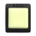 5830036_019_GlowMarker1_01.jpg
