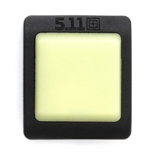 Marker Fotoluminescencyjny 5.11 Glow Marker 1