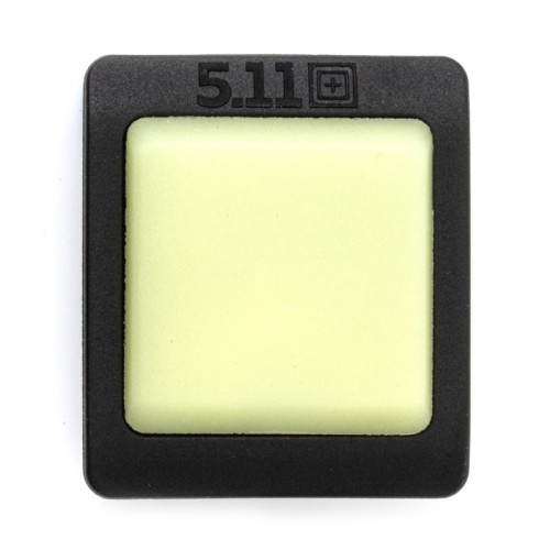 5830036_019_GlowMarker1_01.jpg