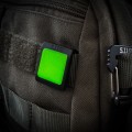 5830036_GlowMarker1_glow_01.jpg