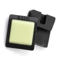 5830036_019_GlowMarker1_03.jpg