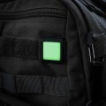 5830036_GlowMarker1_glow_02.jpg