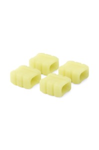 Marker Fotoluminescencyjny 5.11 Glow Cord Bead