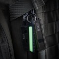 57900_GlowMarkerKeychain_53446_DeployK_02.jpg