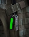 57900_GlowMarkerKeychain_53446_DeployK_01.jpg