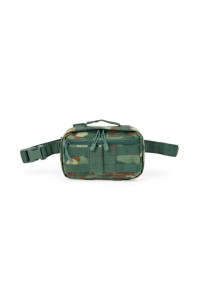 Nerka 5.11 Moab 3 Print Jungle Duck Camo