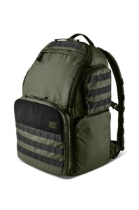 Plecak 5.11 Range Ready Ranger Green