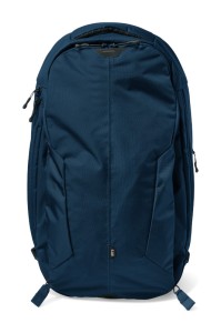 Plecak 5.11 COVRT™ Select Carry Pack 21L Pacific Navy