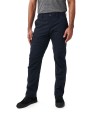 74520_724_RidgePant_02.jpg