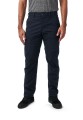 74520_724_RidgePant_01.jpg