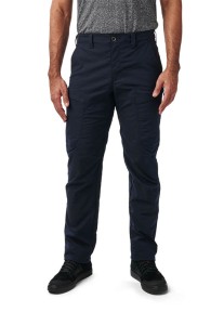 Spodnie 5.11 Ridge Pant Dark Navy