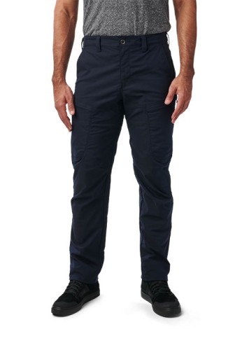 74520_724_RidgePant_01.jpg