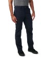 74520_724_RidgePant_03.jpg