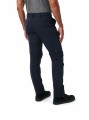 74520_724_RidgePant_04.jpg