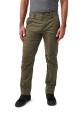 74520_186_RidgePant_01.jpg