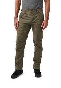 Spodnie 5.11 Ridge Pant Ranger Green