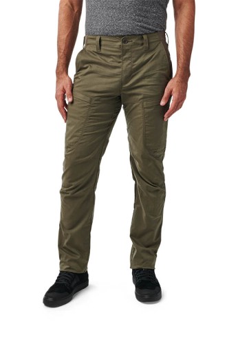 74520_186_RidgePant_01.jpg