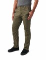 74520_186_RidgePant_02.jpg