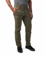 74520_186_RidgePant_03.jpg