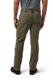 74520_186_RidgePant_04.jpg