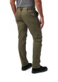 74520_186_RidgePant_05.jpg