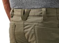 74520_186_RidgePant_07.jpg