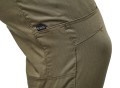 74520_186_RidgePant_08.jpg