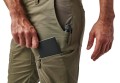 74520_186_RidgePant_06.jpg