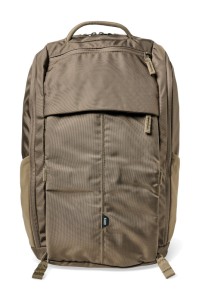 Plecak 5.11 LVC12 21l Morel Brown