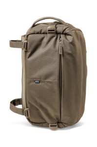 Plecak 5.11 LVC10 Sling Pack Morel Brown