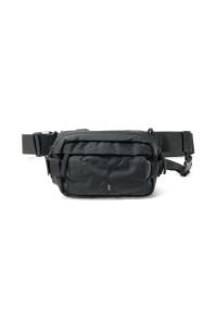 Nerka 5.11 LVC6 Waist Pack Black