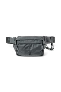 Nerka 5.11 LVC6 Waist Pack Iron Grey