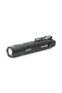 Latarka 5.11 Response XR1C Flashlight