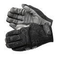 59393_019_HighAbrasionProGlove.jpg