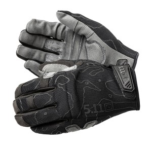 Rękawice 5.11 High Abrasion Pro