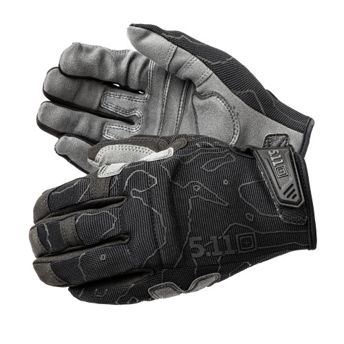 59393_019_HighAbrasionProGlove.jpg