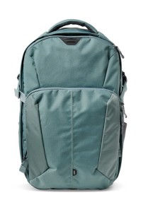 Plecak 5.11 COVRT24 Backpack 41L Balsam Green