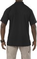71049_019_performace_ss_polo_02.jpg
