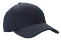 89259_89260_uniformhat_angle_724.jpg