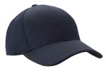 Czapka 5.11 Uniform Hat Dark Navy