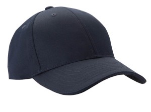 Czapka 5.11 Uniform Hat Dark Navy