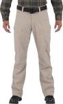 Spodnie 5.11 Apex Pant Khaki