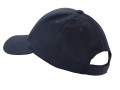 89260_uniformhat_back_724.jpg
