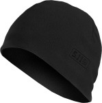 Czapka 5.11 Watch Cap Black