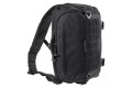 torba-511-ucr-slingpack-56298 (1).jpg