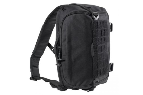 torba-511-ucr-slingpack-56298 (1).jpg